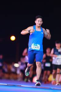 BIB: 
                            <button type="button" onclick="openModal(23573098)" class="btn btn-primary btn-sm float-right btn-popup" data-toggle="modal" data-target=".modal-high-quality">
                        <i class="fas fa-shopping-cart"></i> Add to Cart
                    </button>
                                            <button type="button" onclick="isThisMe(23573098, true)" class="btn btn-success btn-sm float-right btn-popup btn-isme hidden" data-toggle="tooltip" data-placement="bottom" title="นี่คือรูปของคุณใช่ไหม คลิกที่นี่เพื่อเอาเข้าอัลบั้ม">
                        <i class="fas fa-plus"></i> Add to album
                    </button>
                    <button type="button" onclick="isThisMe(23573098, false)" class="btn btn-warning btn-sm float-right btn-popup btn-isnotme hidden">
                        <i class="fas fa-ban"></i> Remove from album
                    </button>